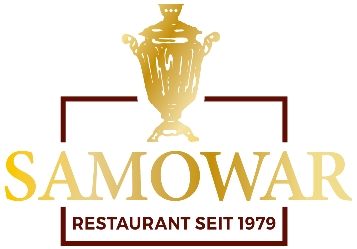 Restaurant Samowar