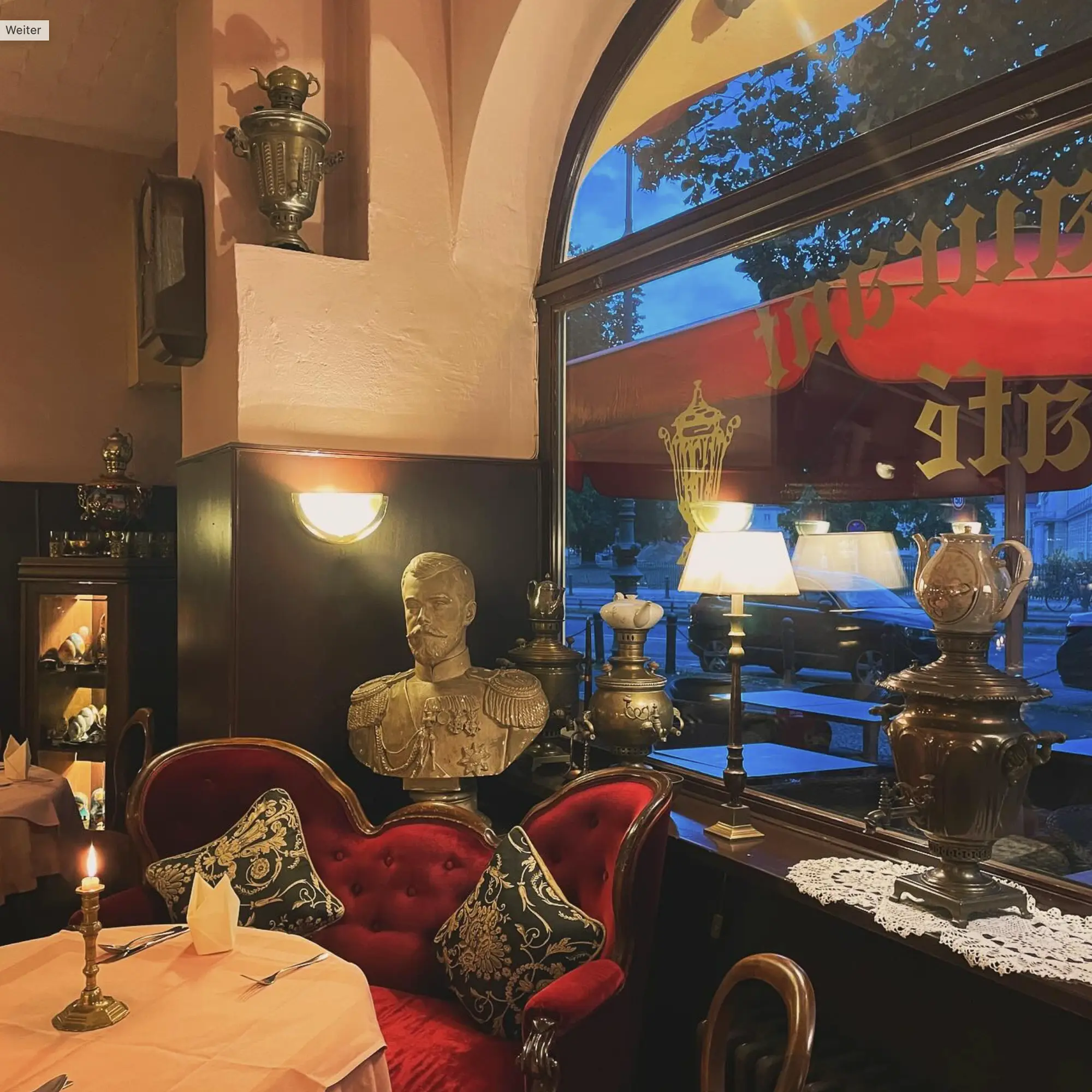 samowar-berlin-russisch-11