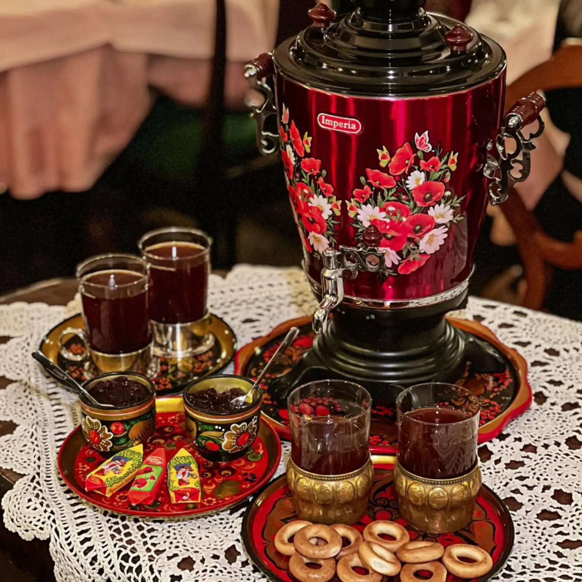 samowar-berlin-russisch-24