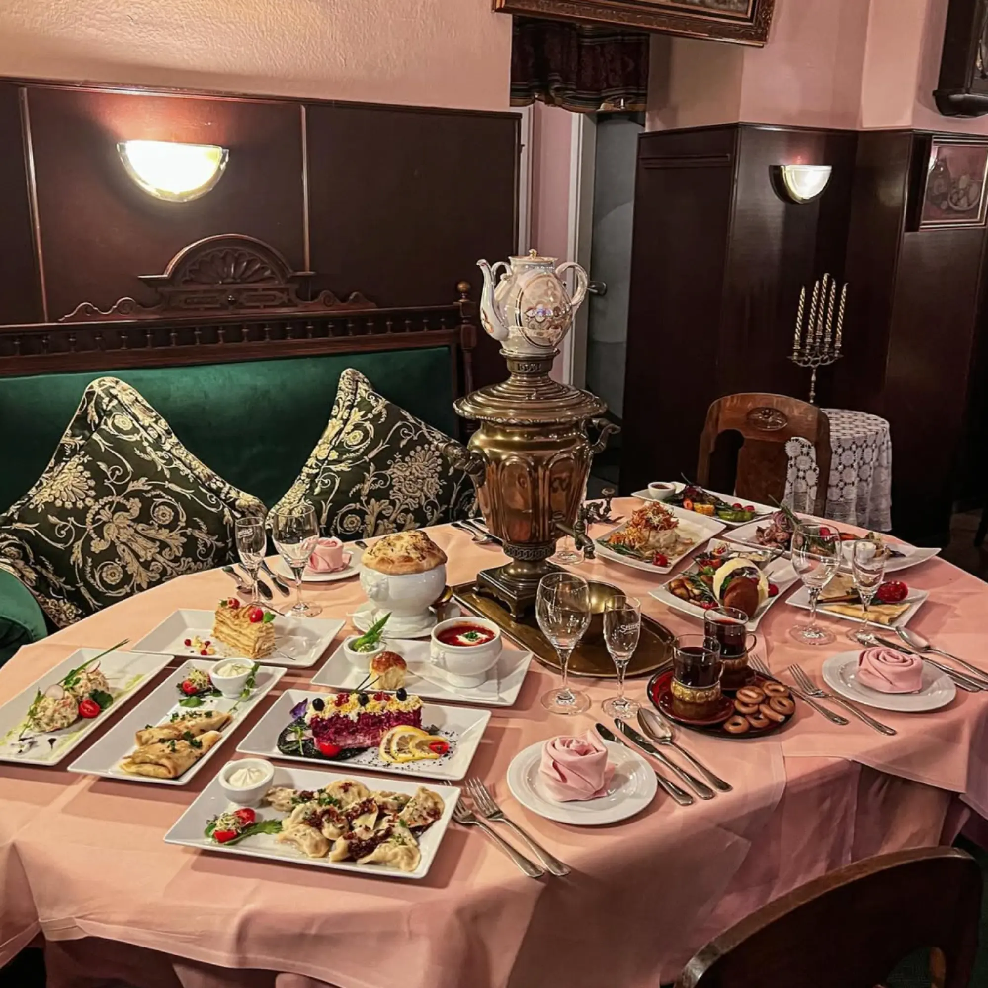 samowar-berlin-russisch-25