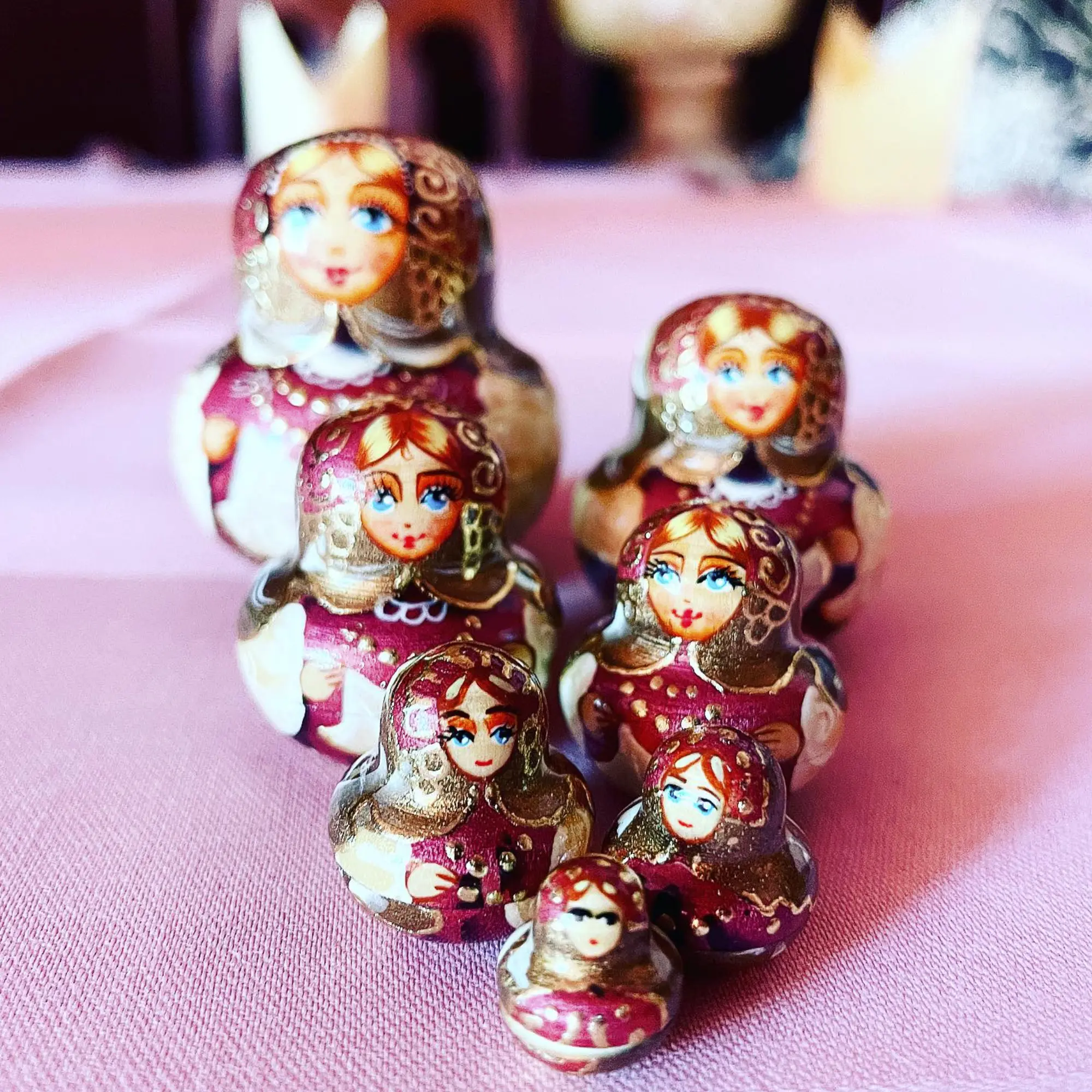 samowar-berlin-russisch-32