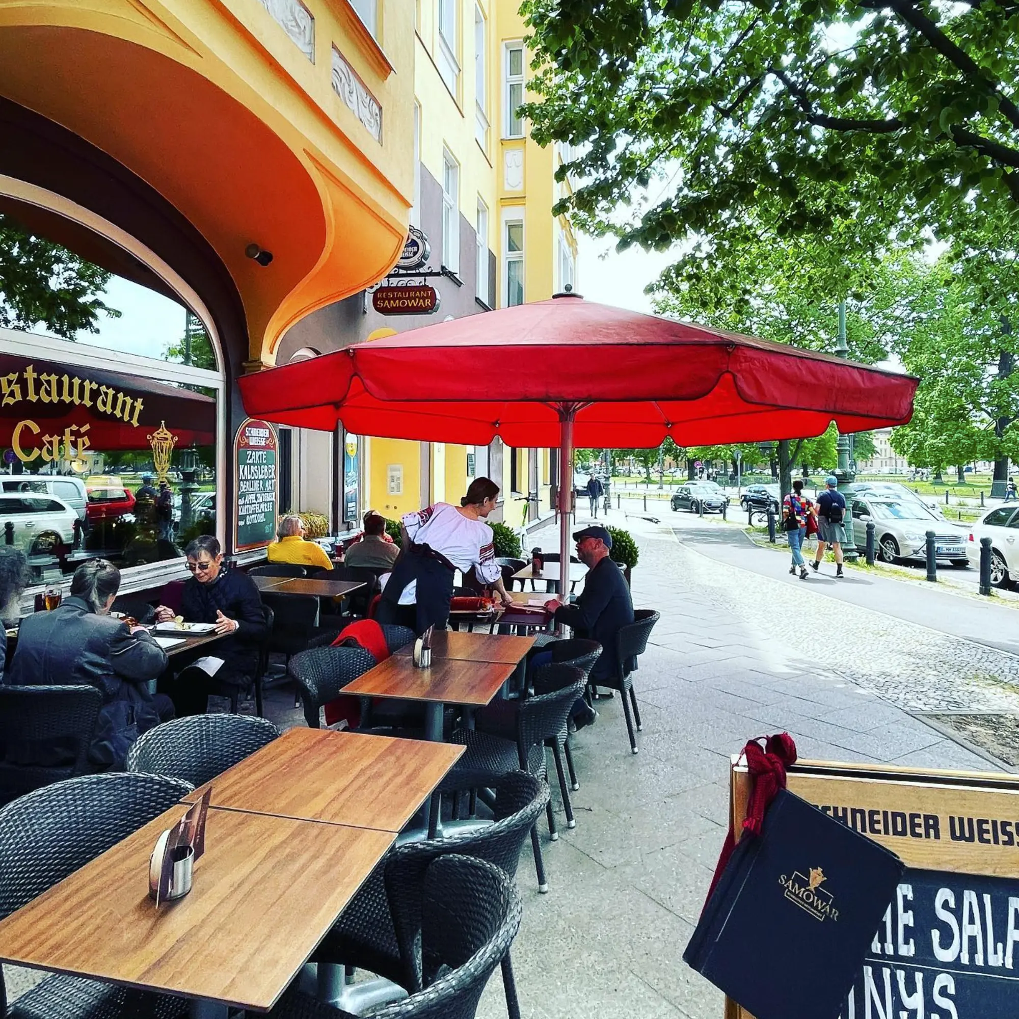 samowar-berlin-russisch-35