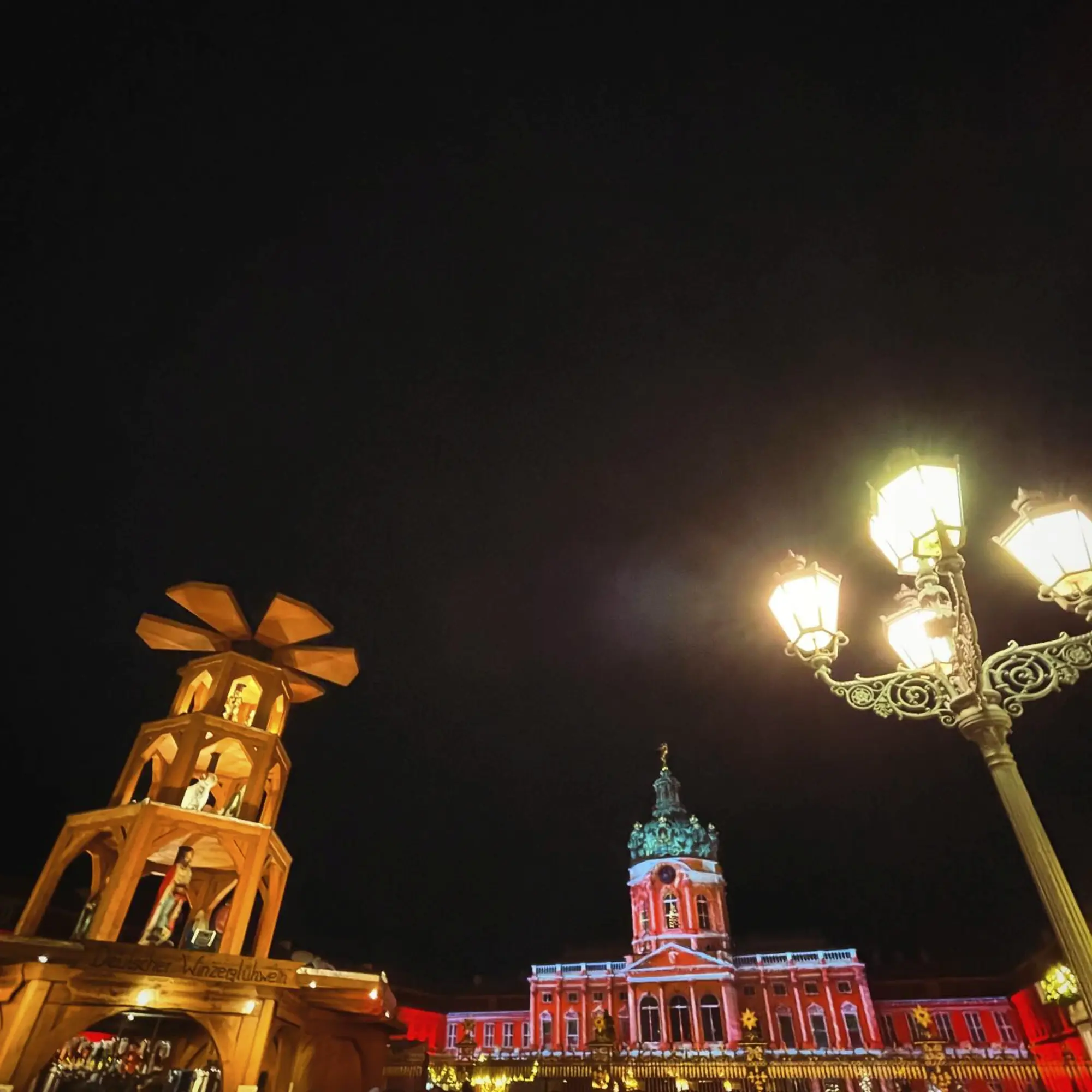 samowar-berlin-russisch-7
