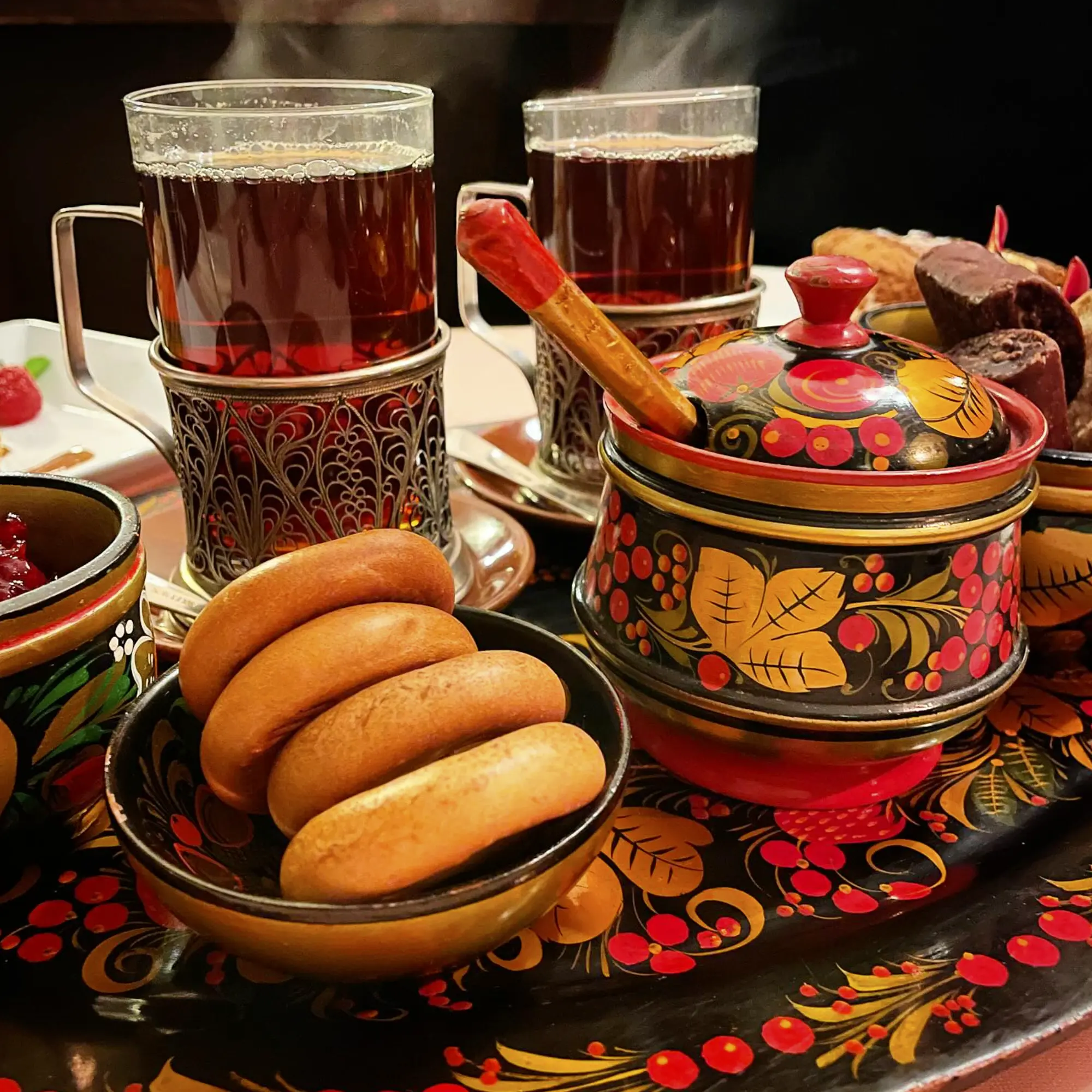 samowar-berlin-russisch-9